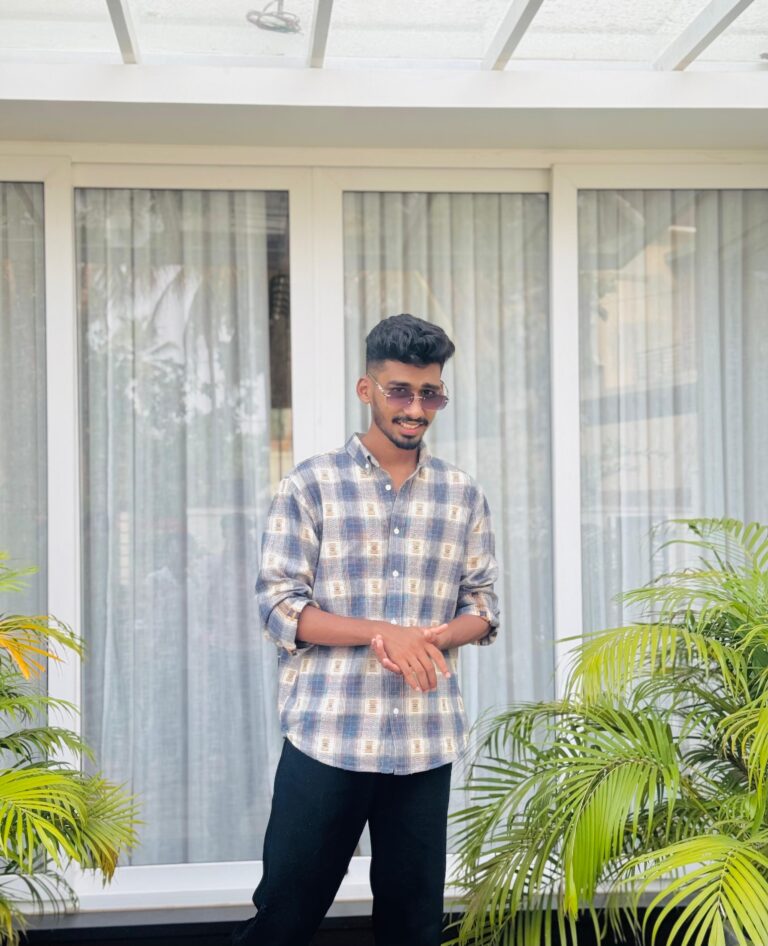 BEST DIGITAL MARKETER IN CALICUT